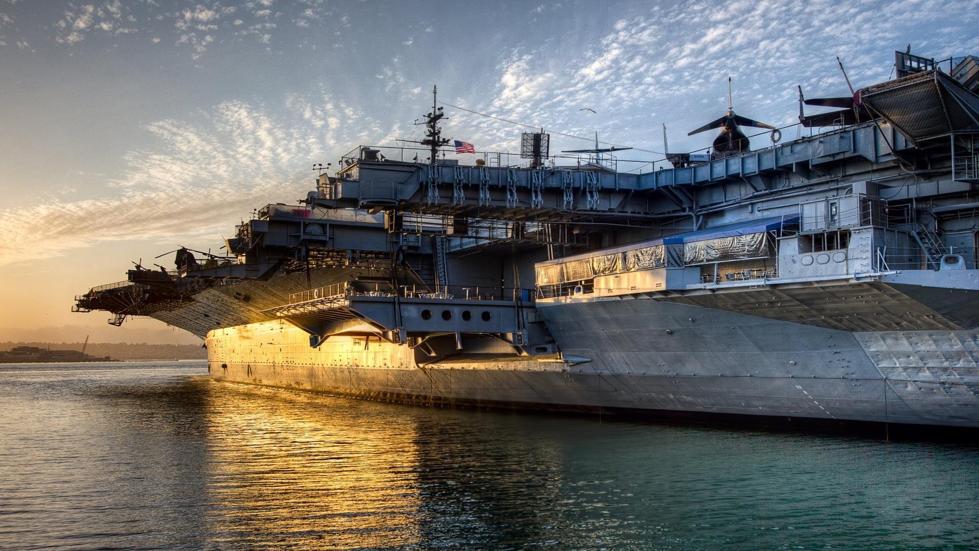 丁俊晖逆转战胜强敌斯诺克世锦赛，丁俊晖在斯诺克世锦赛最好成绩