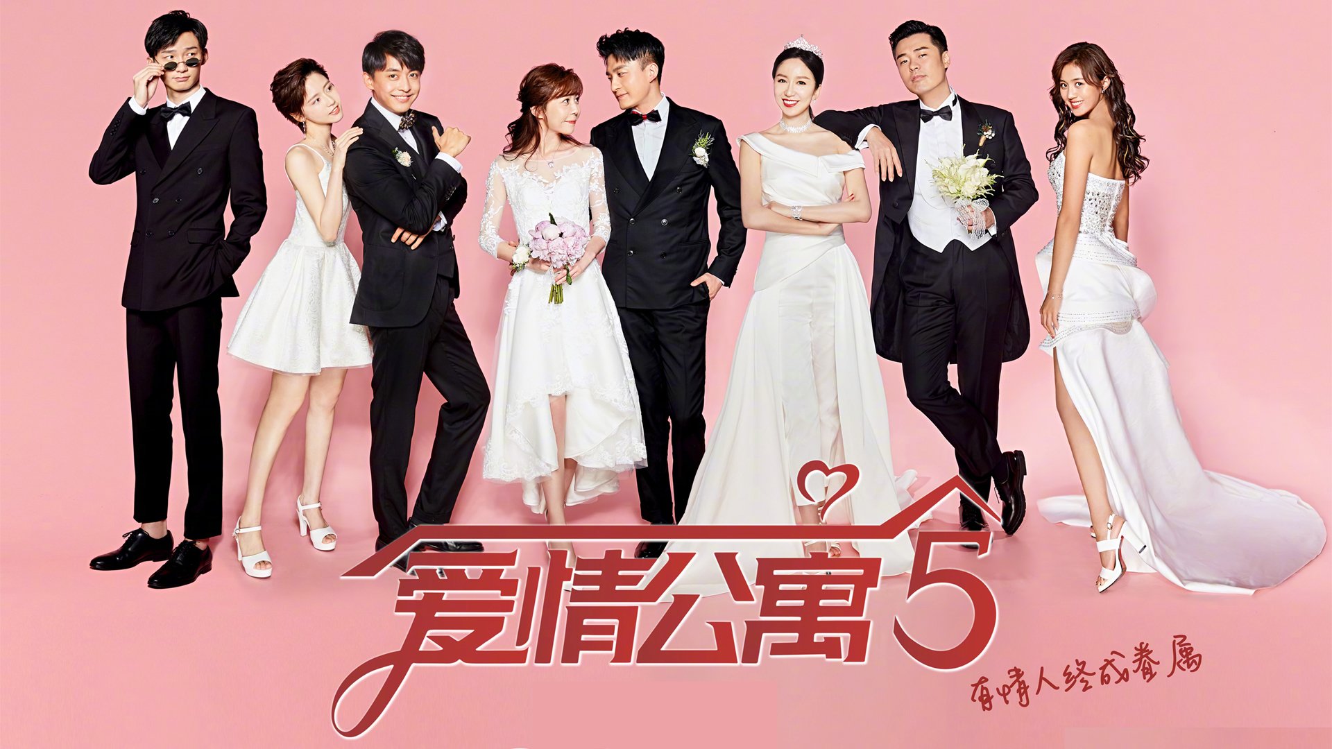 世界杯超级对决：精彩片段不断刷屏！，世界杯精彩瞬间视频