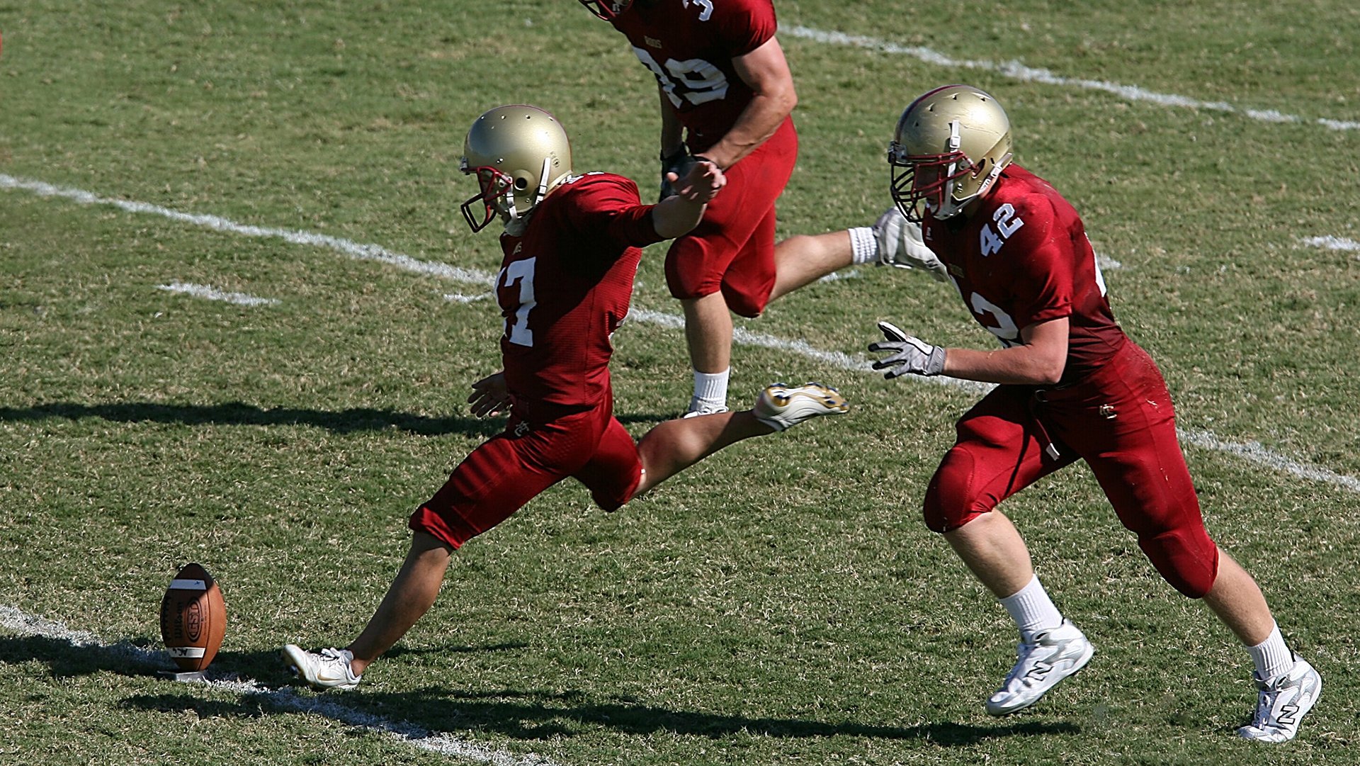 世界田径锦标:中国运动员连续打破纪录,表现惊艳!,田径各个项目世界纪录