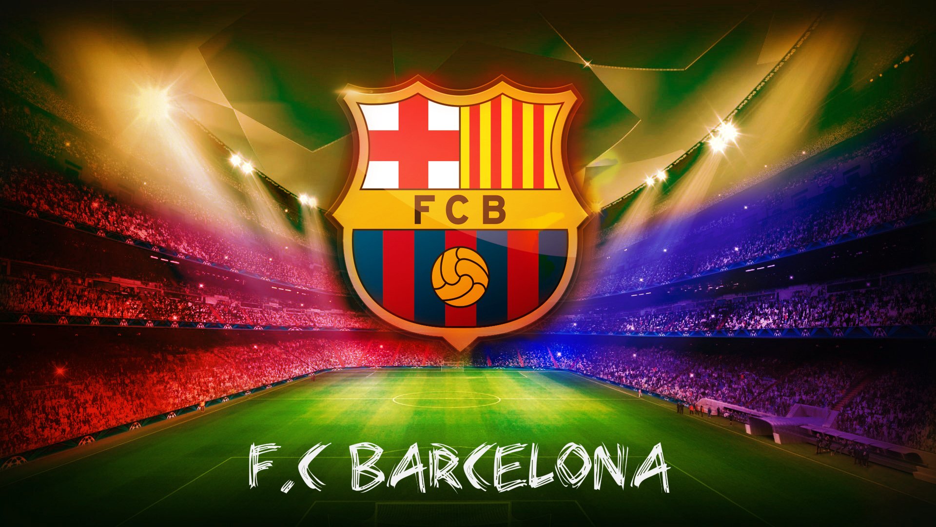 体育新闻中心独家专题上线,体育新闻官网