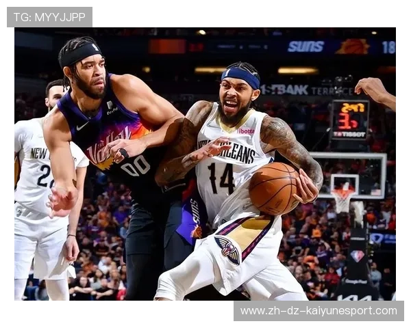 NBA电竞IP进入拉美市场，nba电竞ip进入拉美市场的条件