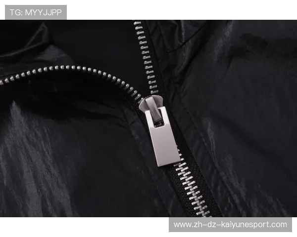 Team Liquid联合潮牌推出联名款，attempt联名