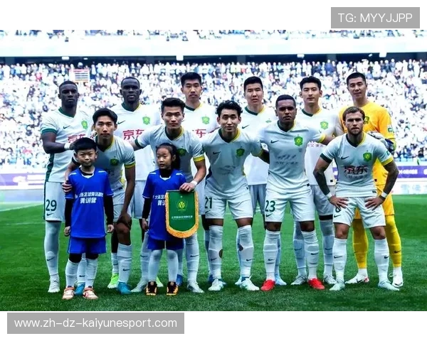 北京国安俱乐部管理层调整，北京国安俱乐部官方网站