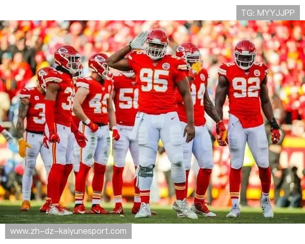 吉达联合防守端展现统治力，吉达统一