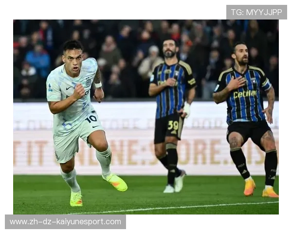 国米客场-逆转佛罗伦萨，继续领跑，国米vs佛罗伦萨意大利杯