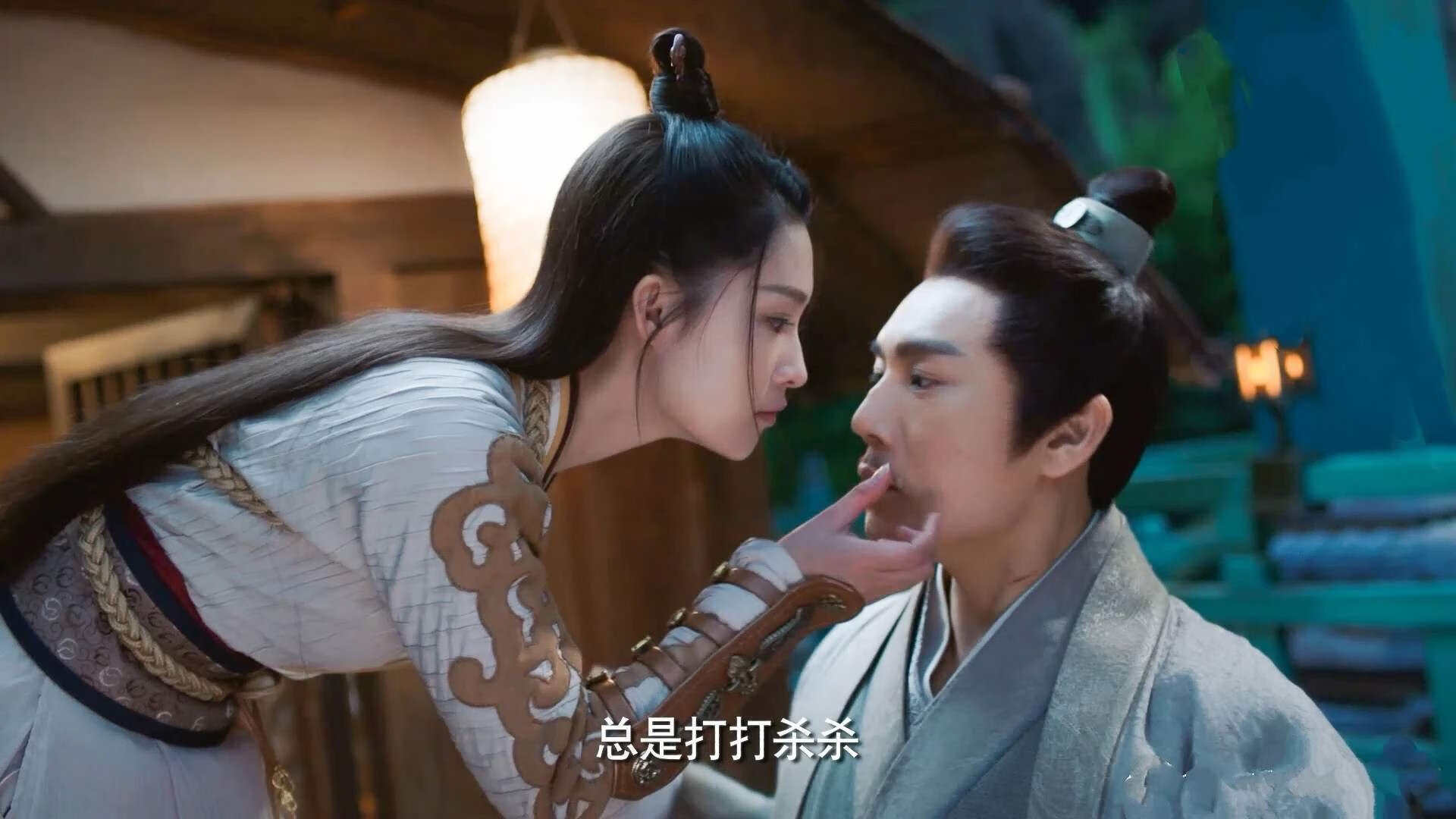 中乙联赛加强主场安保系统建设保障赛事安全，中超比赛安保