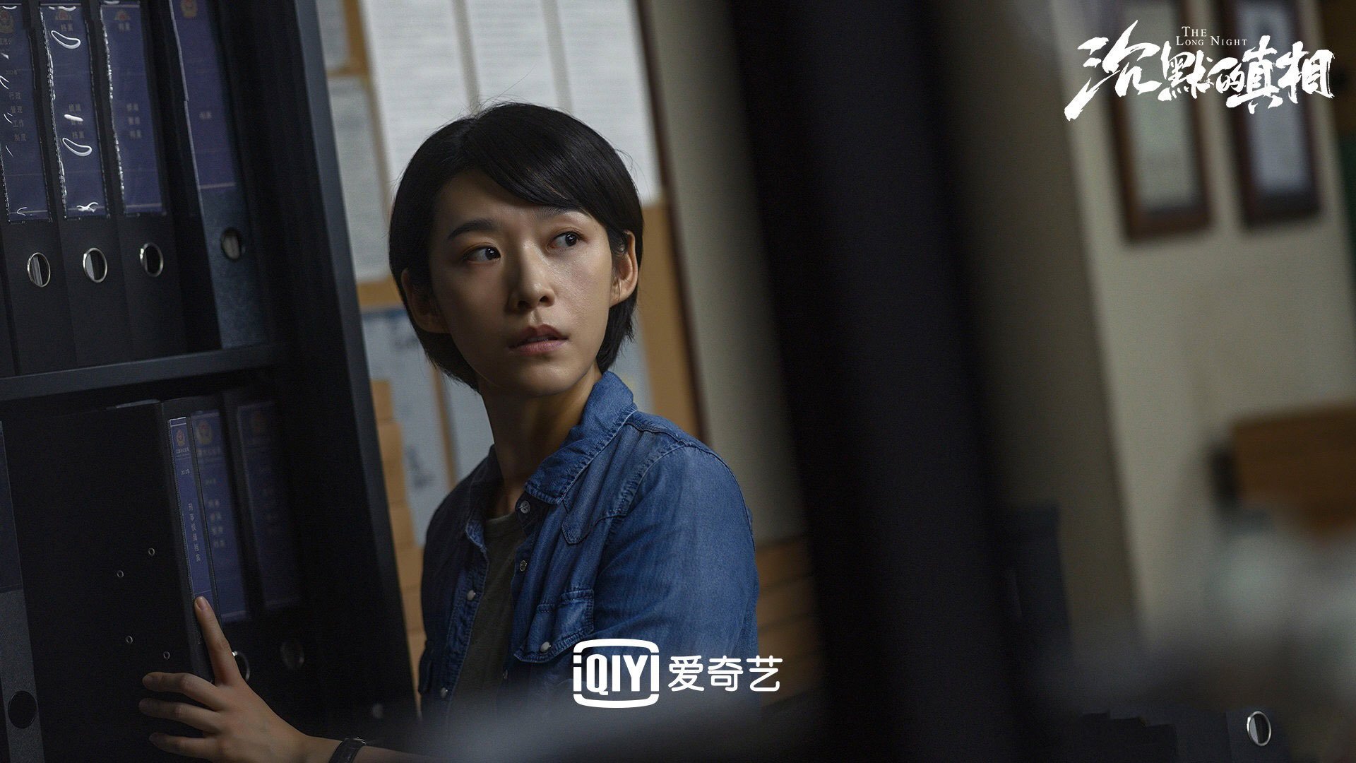 中乙联赛加强主场安保系统建设保障赛事安全，中超比赛安保