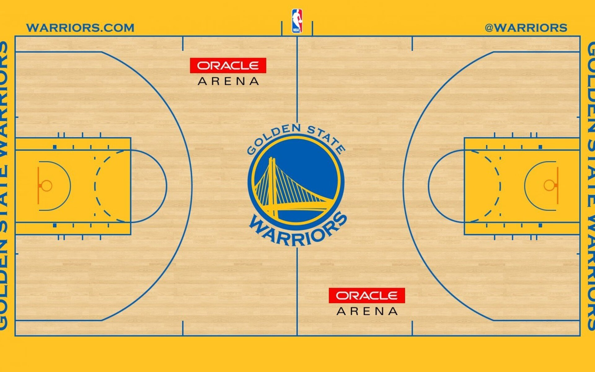 中超“鲁辽对话”山东泰山主场3比0完胜辽宁沈阳城仕 本土前锋状态火热