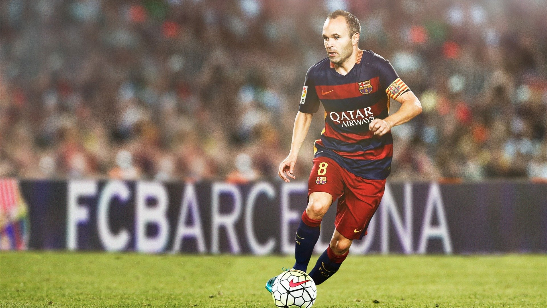 体育明星商业价值持续提升，体育明星商业价值开发研究