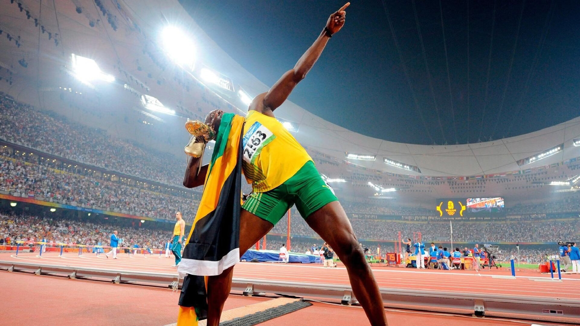 全国游泳锦标赛，李冰洁演绎水中芭蕾，轻松破记录夺金，游泳选手李冰洁